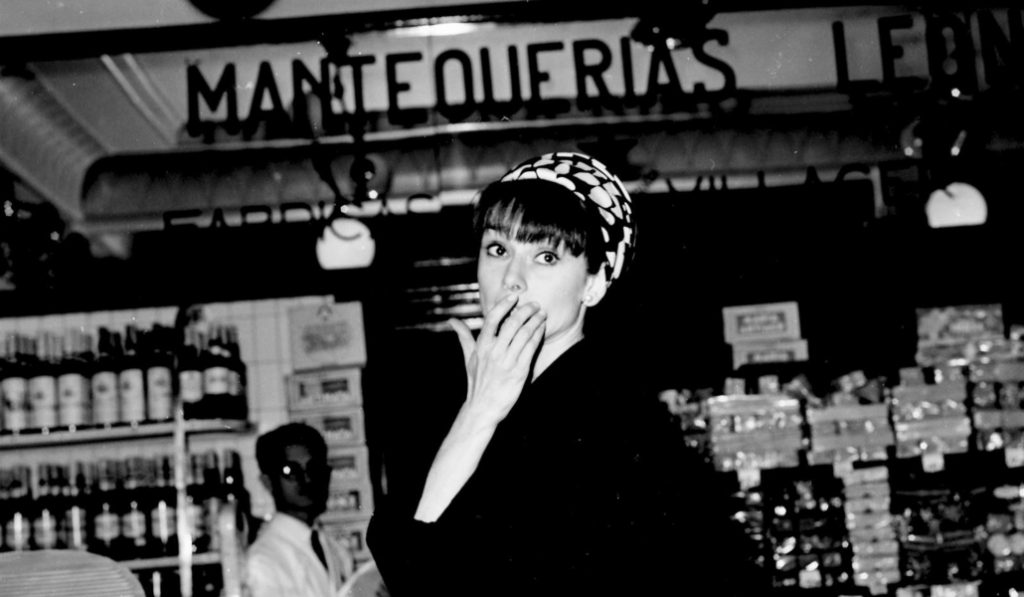Pérdidas, desapariciones y olvidos: Mantequerías Leonesas