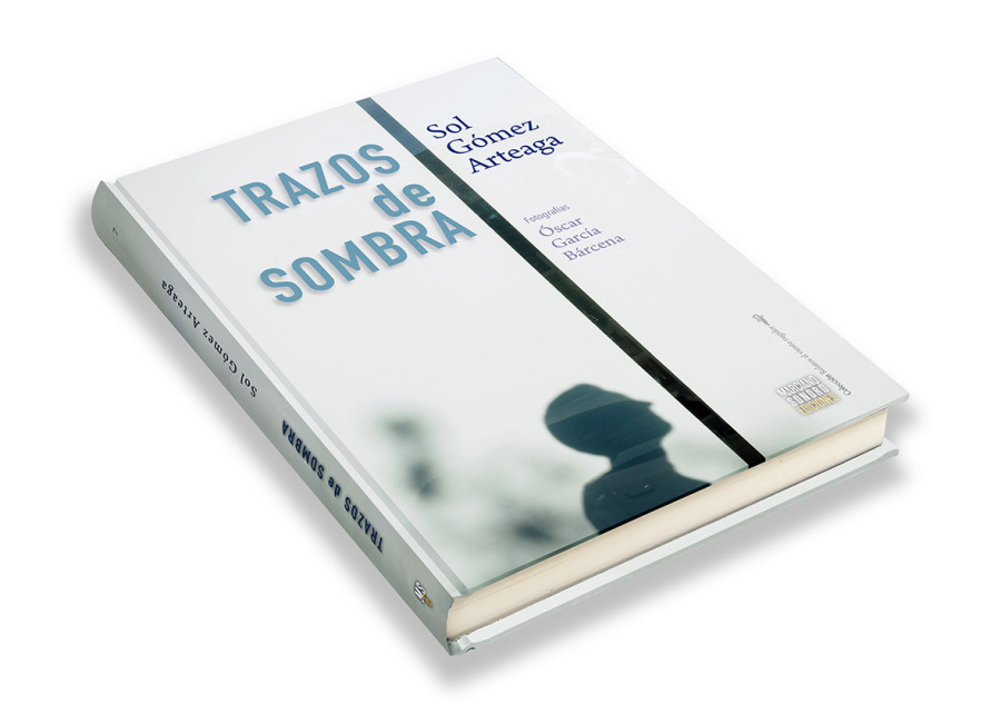 LNT te recomienda: Trazos de sombra