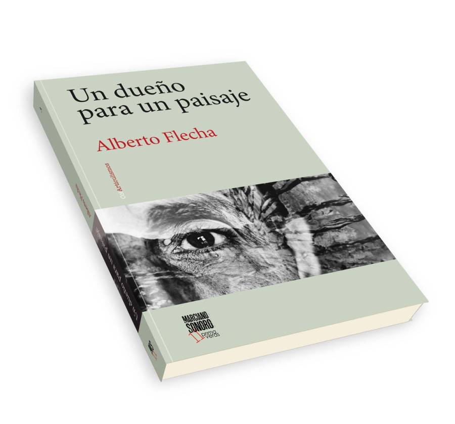 LNT te recomienda – ‘Un dueño para un paisaje’