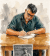 Avatar de Bienes comunales en 1931 – La nuestra tierra